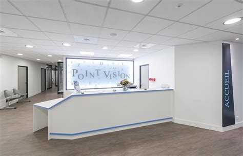 point vision nantes|Avis des patients du ophtalmologue Point Vision Antony